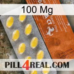 100 Mg 42
